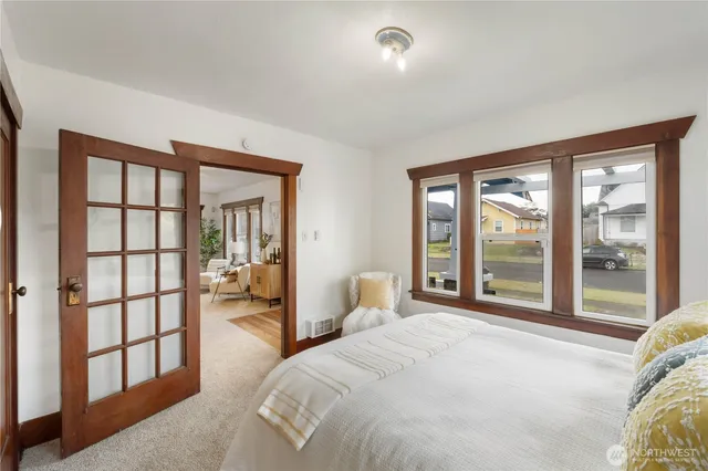 $389,000 | 6223 South Lawrence Street, Tacoma, WA 98409