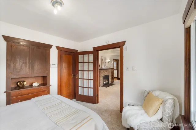 $389,000 | 6223 South Lawrence Street, Tacoma, WA 98409