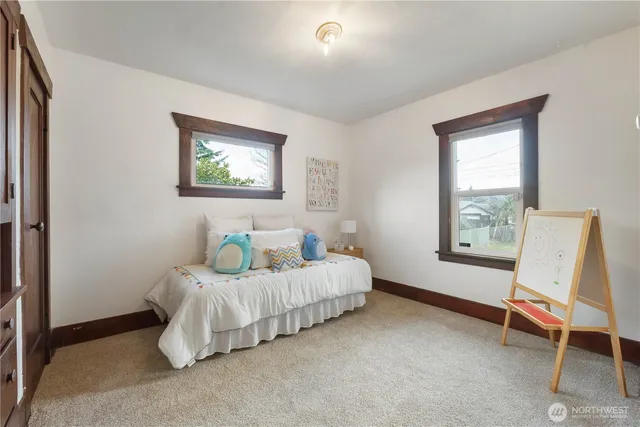 $389,000 | 6223 South Lawrence Street, Tacoma, WA 98409