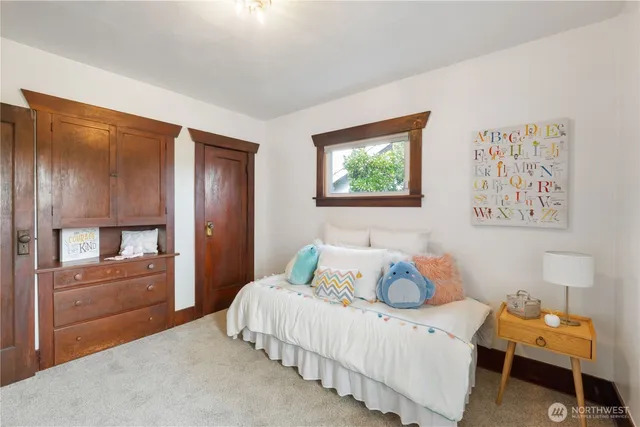 $389,000 | 6223 South Lawrence Street, Tacoma, WA 98409