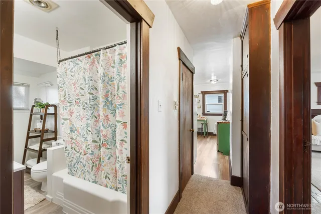 $389,000 | 6223 South Lawrence Street, Tacoma, WA 98409