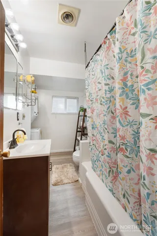 $389,000 | 6223 South Lawrence Street, Tacoma, WA 98409