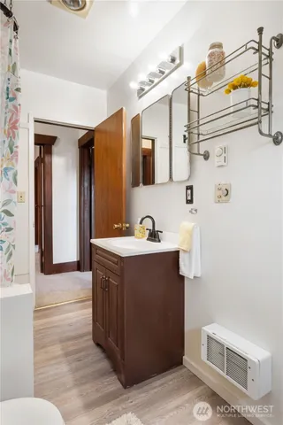 $389,000 | 6223 South Lawrence Street, Tacoma, WA 98409