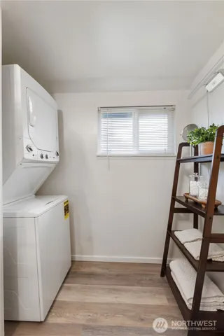 $389,000 | 6223 South Lawrence Street, Tacoma, WA 98409