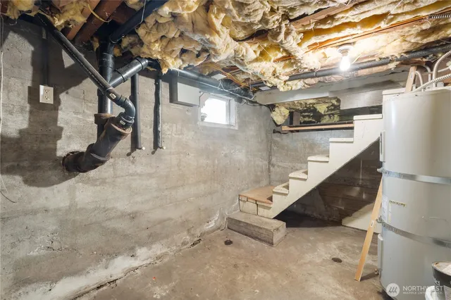 $389,000 | 6223 South Lawrence Street, Tacoma, WA 98409