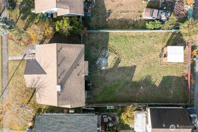 $389,000 | 6223 South Lawrence Street, Tacoma, WA 98409