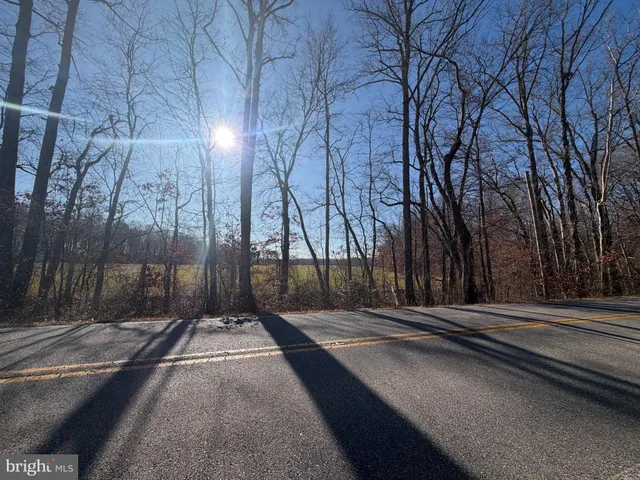 $125,000 | 8715 Bel Alton Newtown Road, La Plata, MD 20646