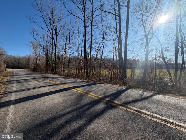 $95,000 | 8715 Bel Alton Newtown Road, La Plata, MD 20646