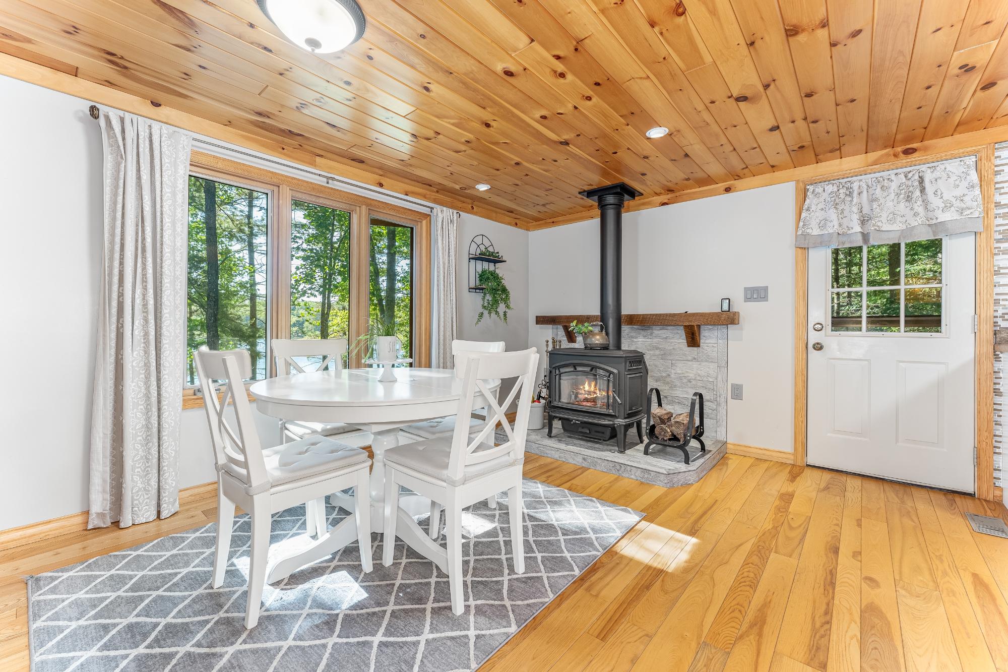 9679 Witches Lake Road Woodruff, WI 54568 - Photo 11 of 70 Gallery Image 11
