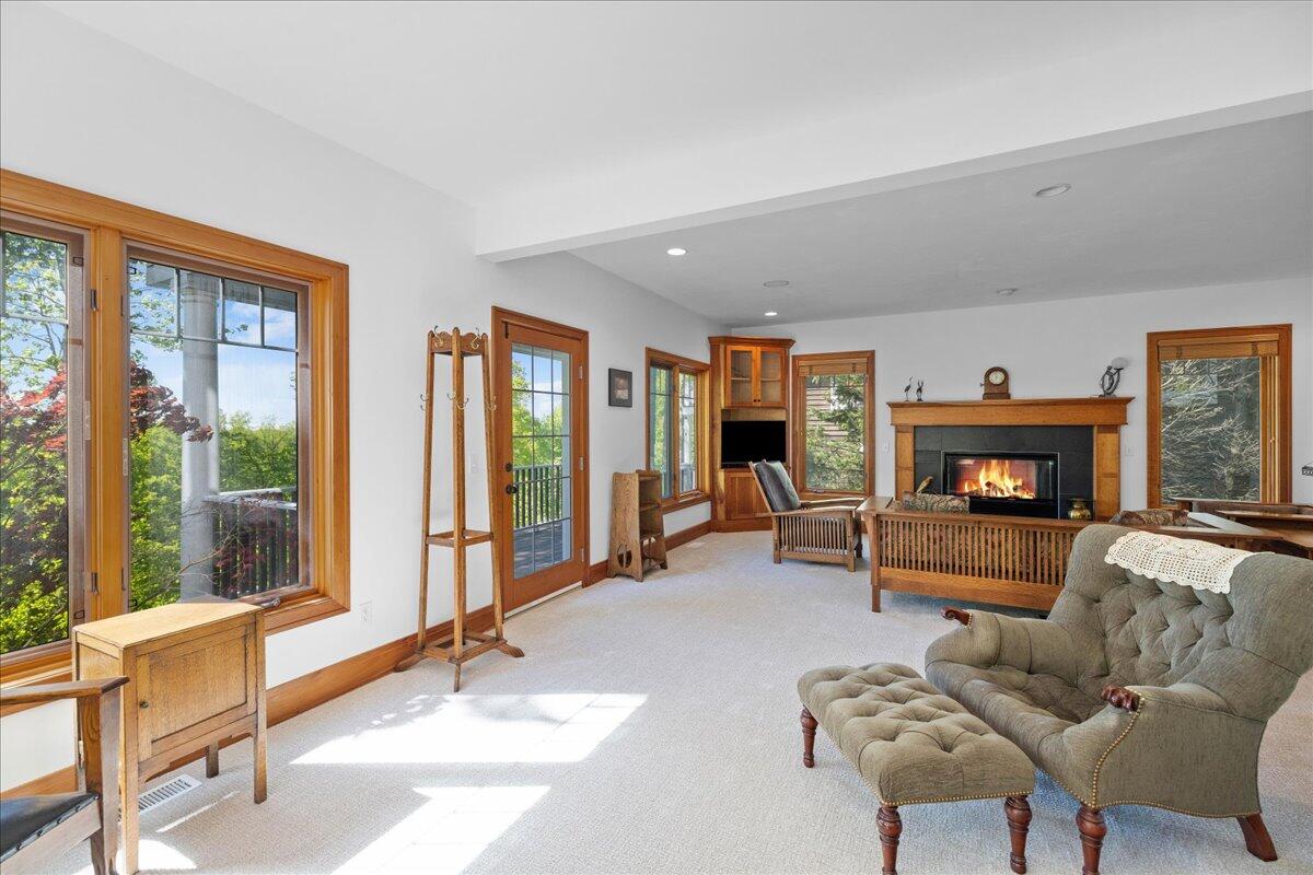 4679 Forest Ridge Drive Holland, MI 49423 - Photo 15 of 99