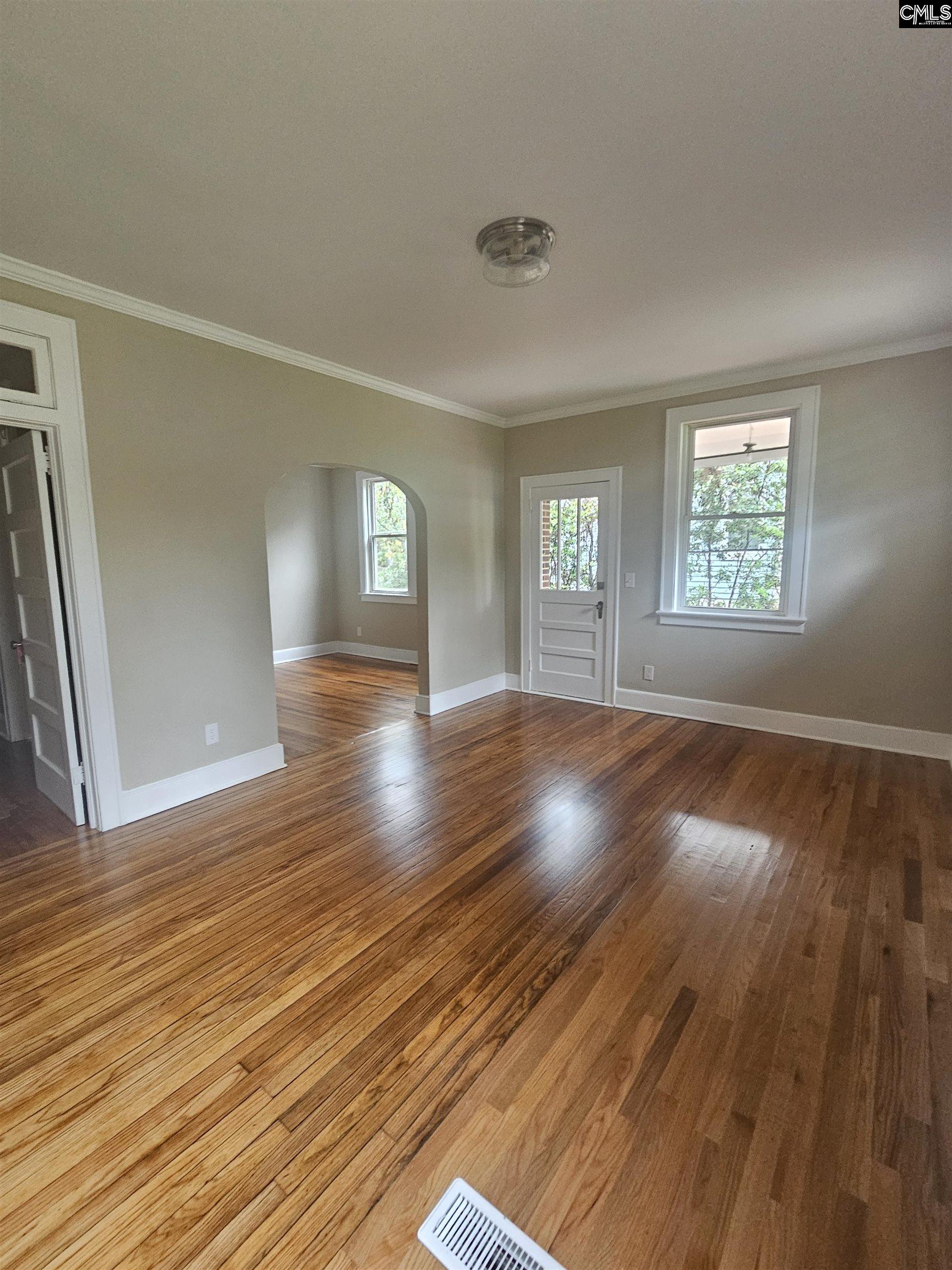 3503 Abingdon Road Columbia, SC 29203 - Photo 6 of 26