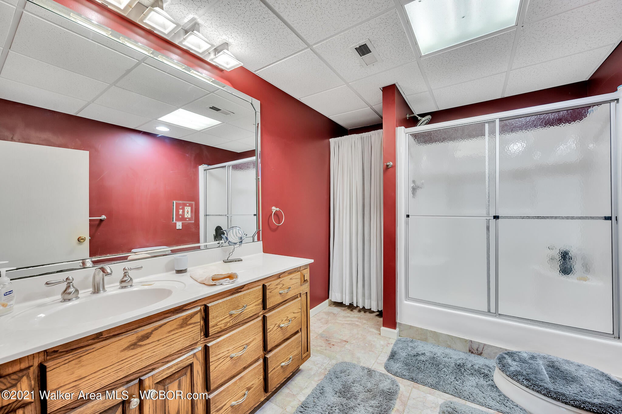 1111 Brakefield Dairy Road Jasper, AL 35503 - Photo 31 of 50 Gallery Image 31