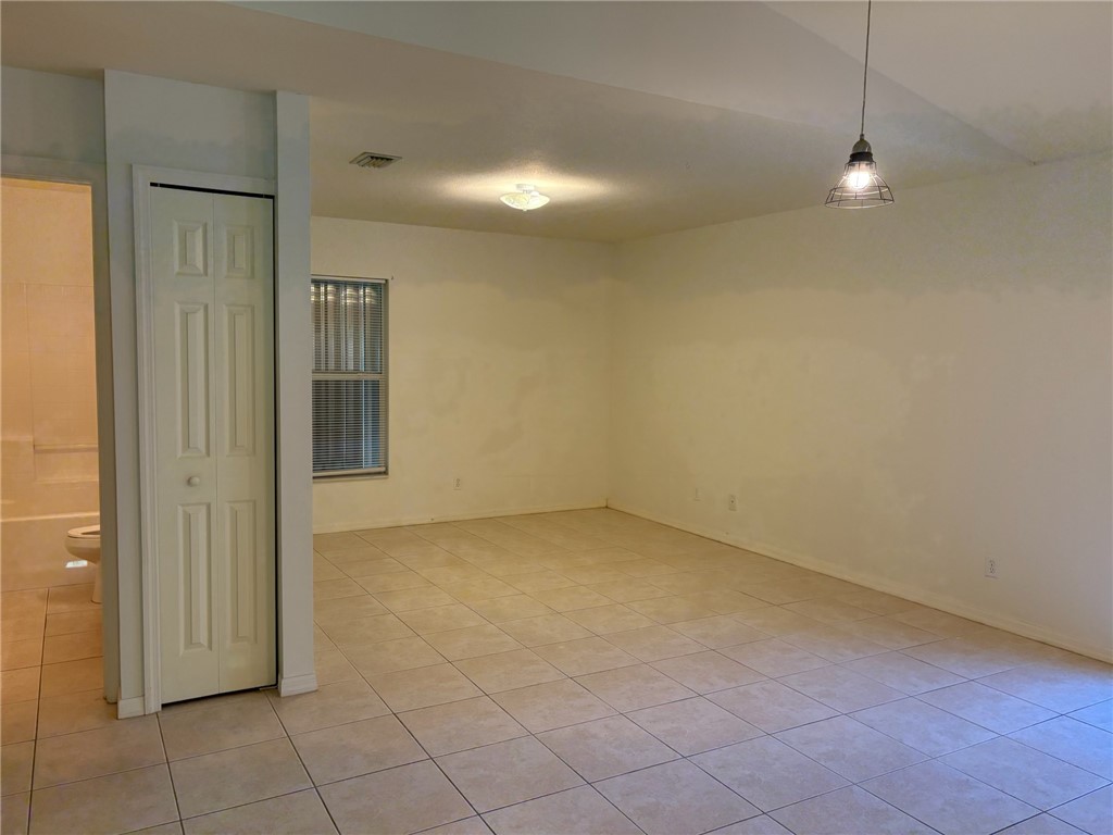 2380 90th Avenue Vero Beach, FL 32966 - Photo 7 of 8 a view of empty room