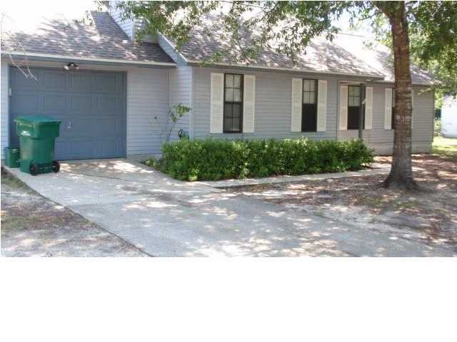 312 John King Road Crestview, FL 32539 - Photo 1 of 31 Primary Photo