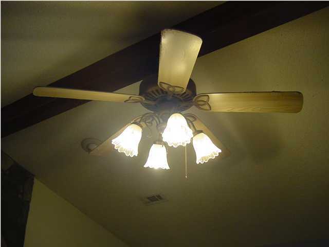 312 John King Road Crestview, FL 32539 - Photo 11 of 31 Additional Photo