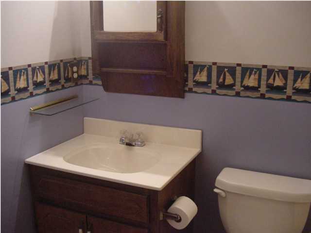 312 John King Road Crestview, FL 32539 - Photo 12 of 31 Additional Photo