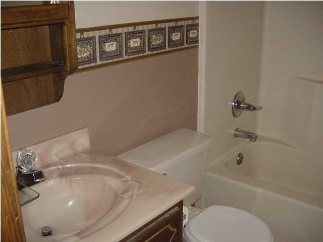 312 John King Road Crestview, FL 32539 - Photo 14 of 31 Additional Photo