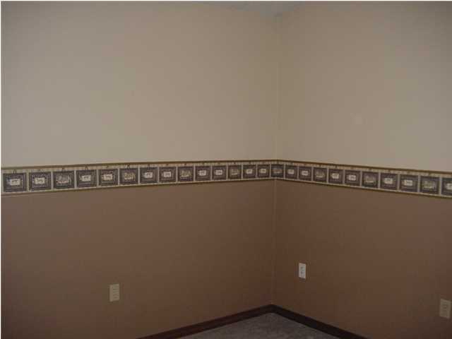312 John King Road Crestview, FL 32539 - Photo 15 of 31 Additional Photo