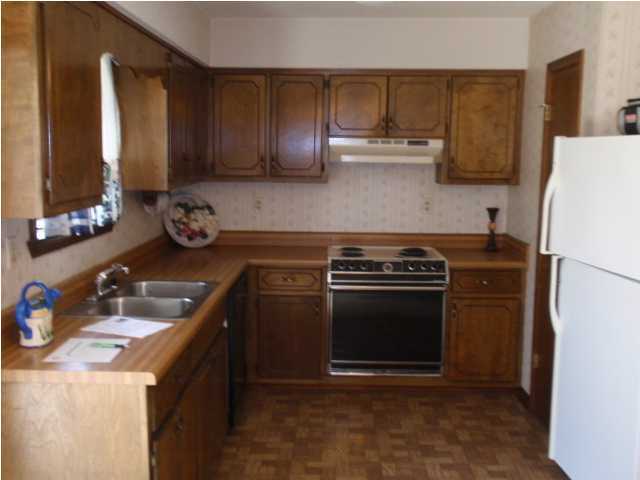 312 John King Road Crestview, FL 32539 - Photo 16 of 31 Additional Photo
