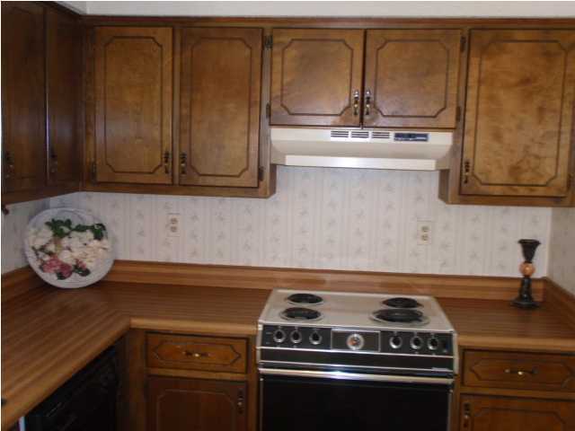 312 John King Road Crestview, FL 32539 - Photo 17 of 31 Additional Photo