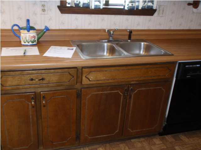 312 John King Road Crestview, FL 32539 - Photo 18 of 31 Additional Photo