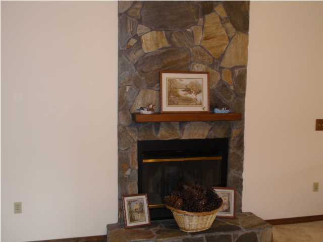 312 John King Road Crestview, FL 32539 - Photo 19 of 31 Additional Photo