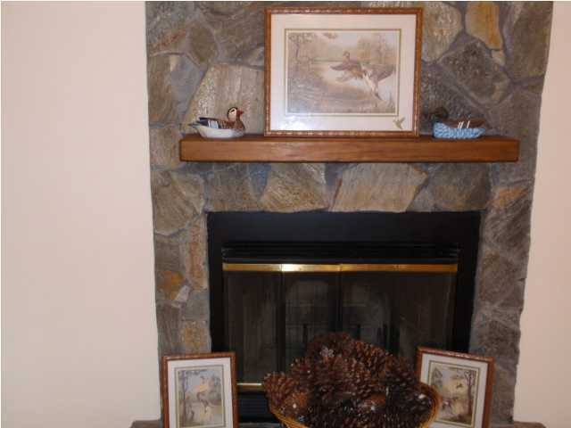 312 John King Road Crestview, FL 32539 - Photo 20 of 31 Additional Photo