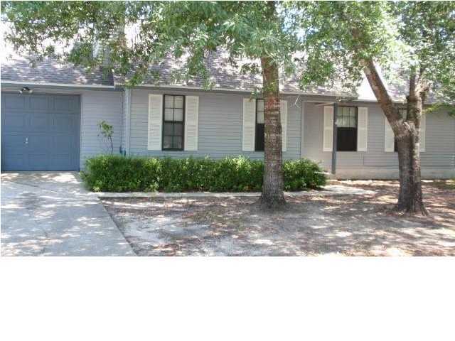 312 John King Road Crestview, FL 32539 - Photo 2 of 31 Additional Photo