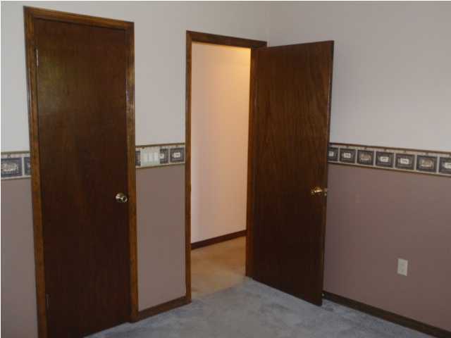 312 John King Road Crestview, FL 32539 - Photo 22 of 31 Additional Photo