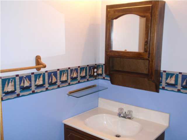 312 John King Road Crestview, FL 32539 - Photo 23 of 31 Additional Photo