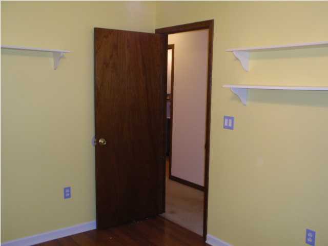 312 John King Road Crestview, FL 32539 - Photo 24 of 31 Additional Photo