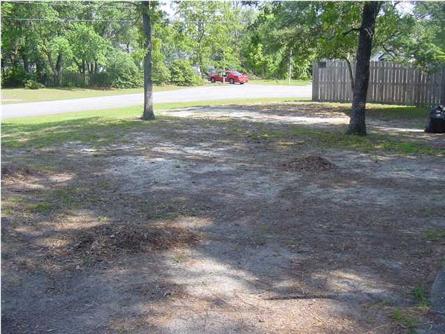 312 John King Road Crestview, FL 32539 - Photo 26 of 31 Additional Photo