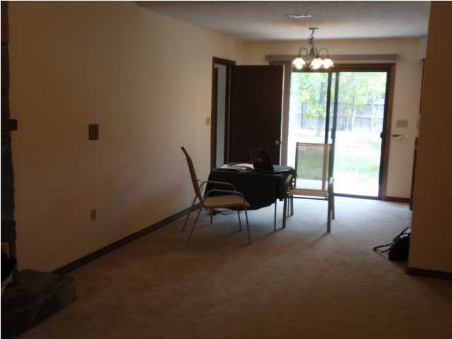312 John King Road Crestview, FL 32539 - Photo 27 of 31 Additional Photo