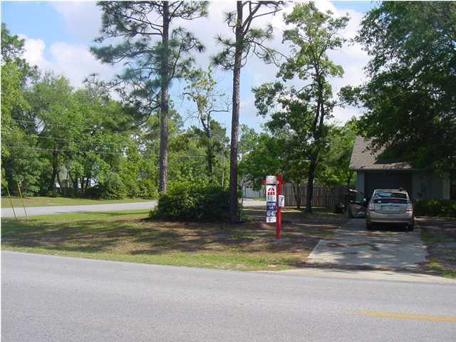 312 John King Road Crestview, FL 32539 - Photo 29 of 31 Additional Photo