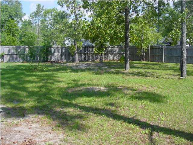 312 John King Road Crestview, FL 32539 - Photo 30 of 31 Additional Photo