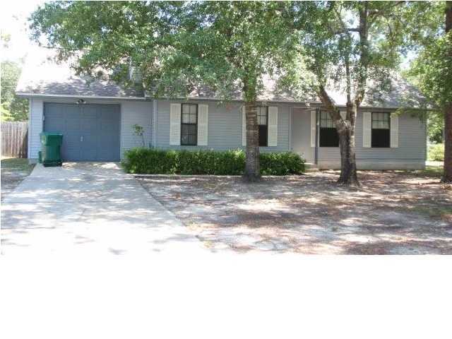 312 John King Road Crestview, FL 32539 - Photo 3 of 31 Additional Photo