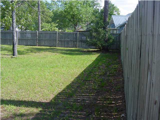 312 John King Road Crestview, FL 32539 - Photo 31 of 31 Additional Photo