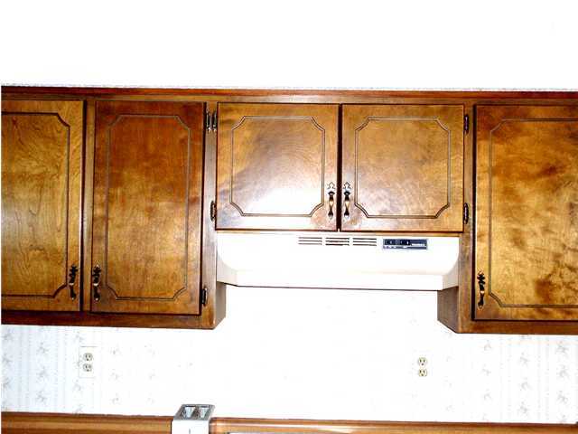 312 John King Road Crestview, FL 32539 - Photo 6 of 31 Additional Photo