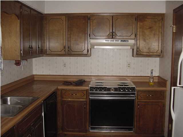 312 John King Road Crestview, FL 32539 - Photo 7 of 31 Additional Photo