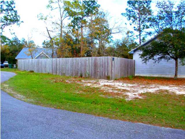 312 John King Road Crestview, FL 32539 - Photo 8 of 31 Additional Photo