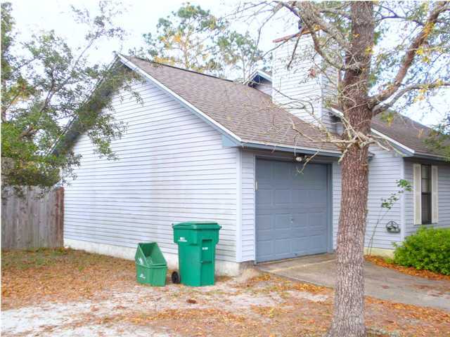 312 John King Road Crestview, FL 32539 - Photo 9 of 31 Additional Photo