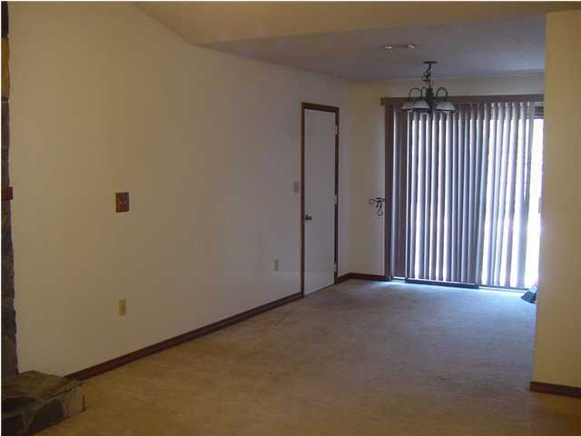 312 John King Road Crestview, FL 32539 - Photo 10 of 31 Additional Photo