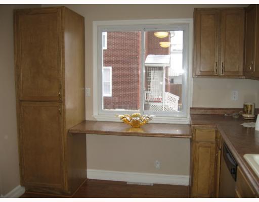 214 4th Street Butler, PA 16001 - Photo 11 of 18 Kitchen.