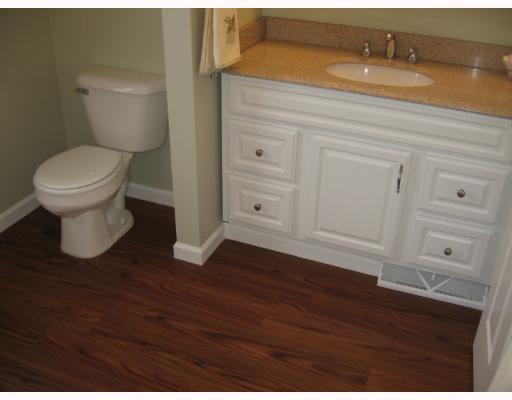 214 4th Street Butler, PA 16001 - Photo 12 of 18 2nd Floor Plan.