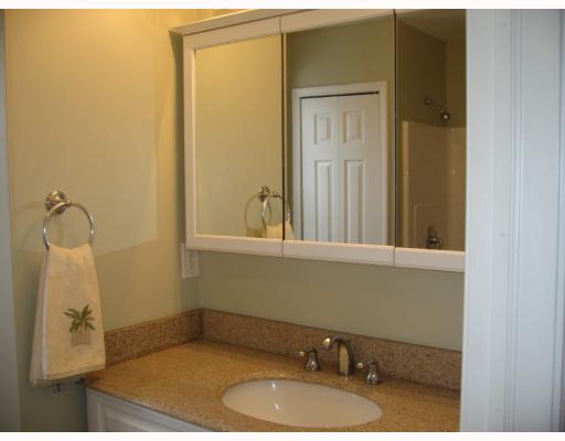 214 4th Street Butler, PA 16001 - Photo 13 of 18 2nd Floor Plan.
