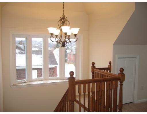 214 4th Street Butler, PA 16001 - Photo 14 of 18 Master Bedroom.