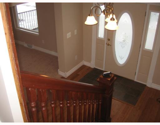 214 4th Street Butler, PA 16001 - Photo 4 of 18 1st Floor Plan.