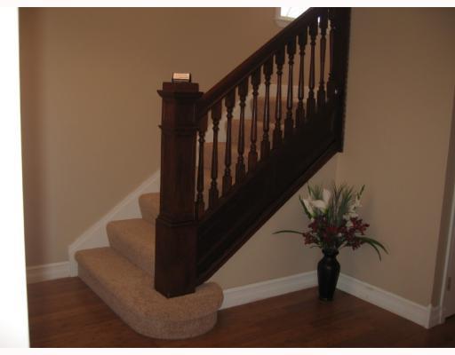214 4th Street Butler, PA 16001 - Photo 5 of 18 1st Floor Plan.