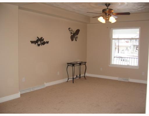 214 4th Street Butler, PA 16001 - Photo 7 of 18 1st Floor Plan.