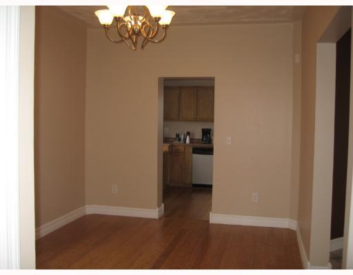 214 4th Street Butler, PA 16001 - Photo 8 of 18 Dining Room.